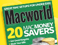 Macworld