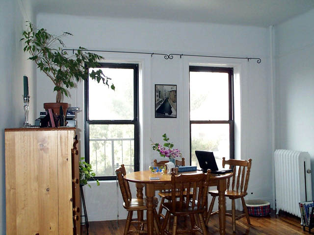 back.living.room