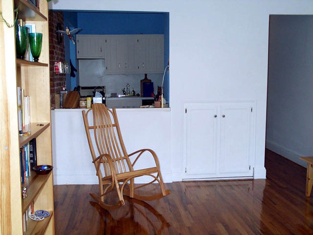 back.living.room2