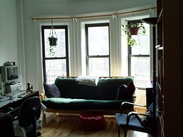 front.living.room
