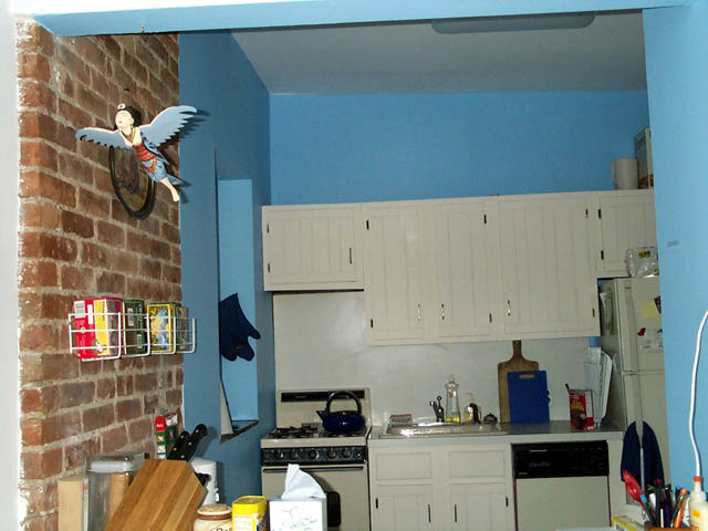 kitchen2