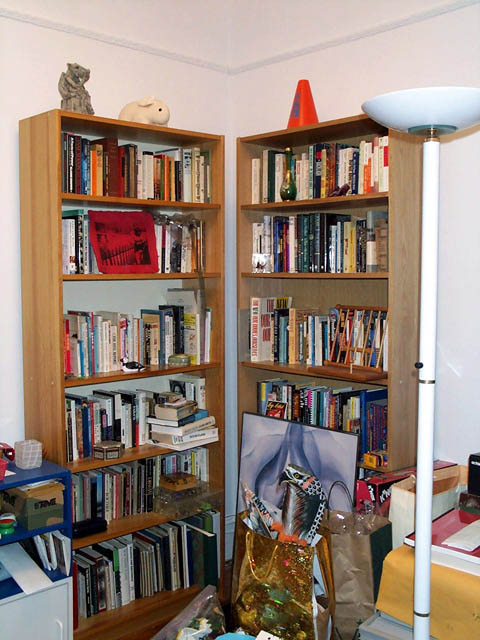 small.bedroom