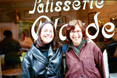 3.Amy.and.Maria.at.Claudes