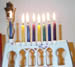1menorah