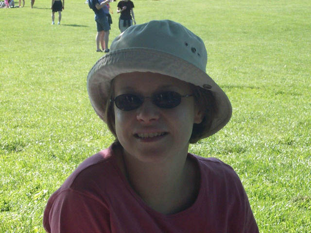 jennifer