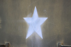US Star