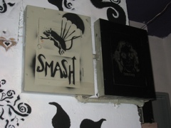 Smash Studios
