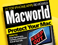 Macworld, October 2008