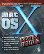 Mac OS X Power Tools