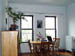 back.living.room
