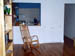 back.living.room2