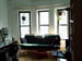 front.living.room