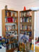 small.bedroom