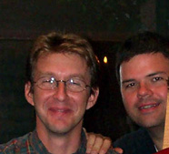 5.marc.seth