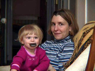 5kate.and.elise