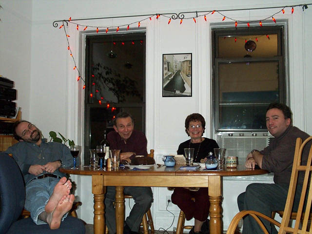 3table