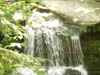 mary's glen falls