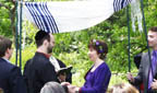 vows3