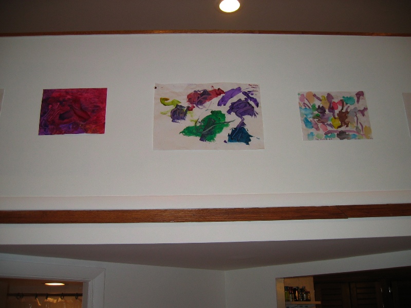 Gallery 2