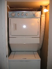 Laundry (full-size!)