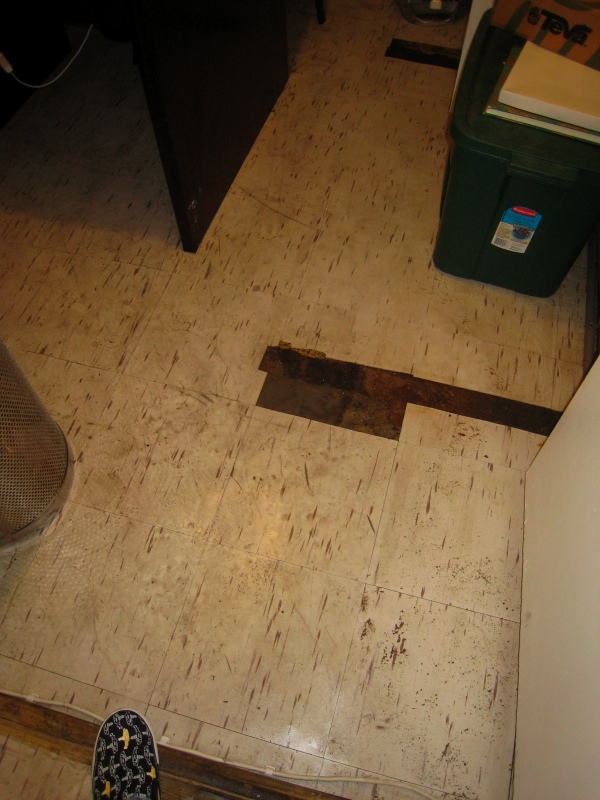 tiles