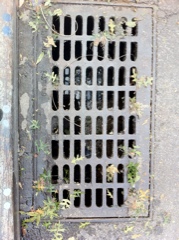 Water level should not be that high - 2