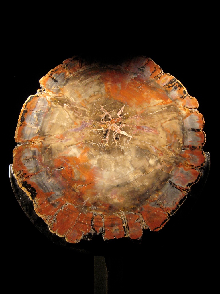 Gems & Minerals - 04