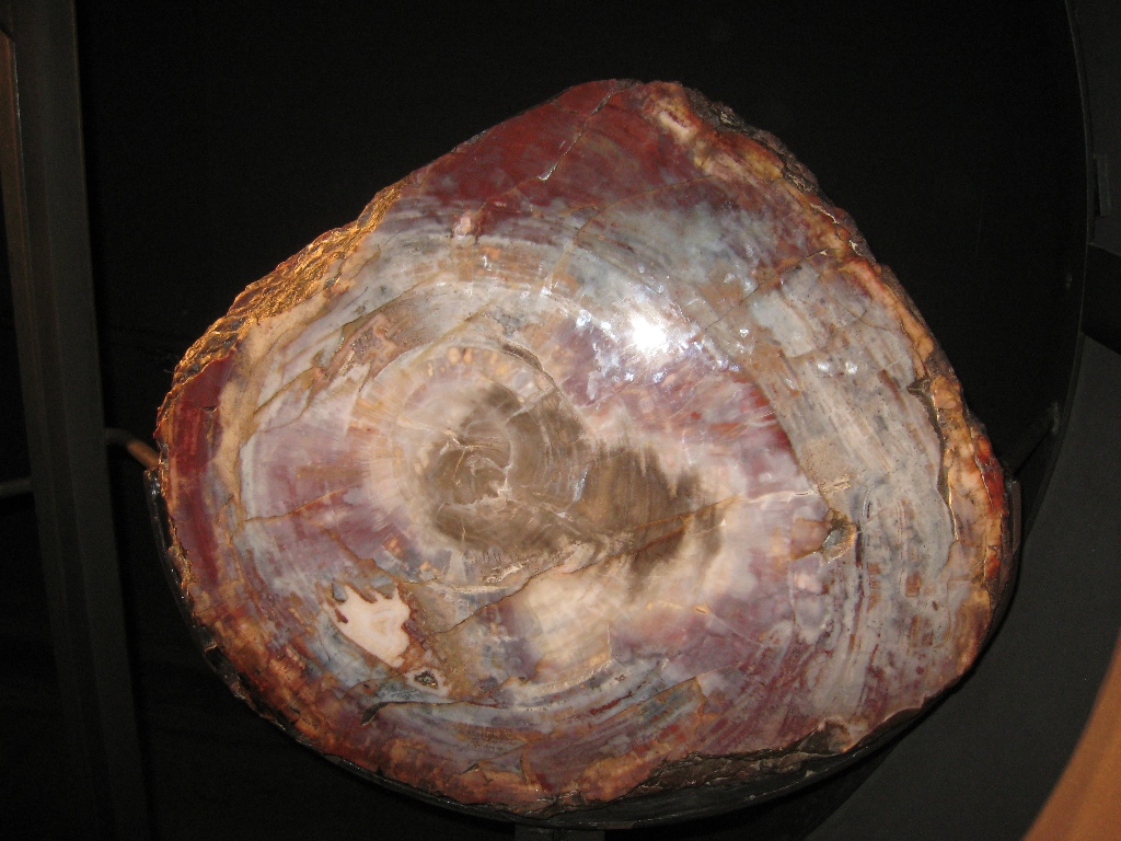 Gems & Minerals - 05