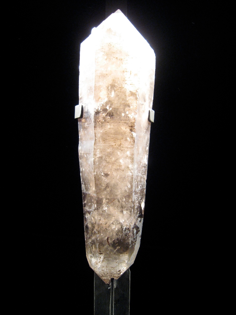 Gems & Minerals - 14