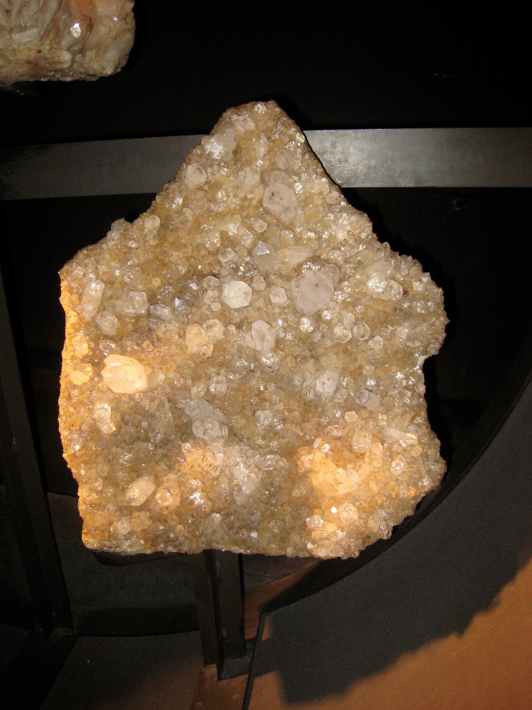 Gems & Minerals - 15