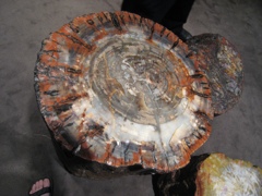 Gems & Minerals - 03