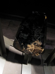 Gems & Minerals - 11