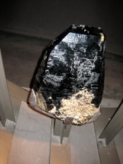 Gems & Minerals - 12