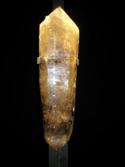 Gems & Minerals - 13