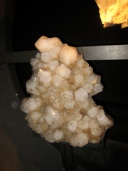 Gems & Minerals - 17