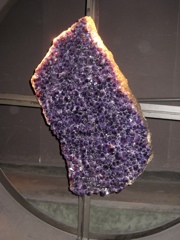 Gems & Minerals - 19