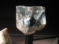 Gems & Minerals - 21