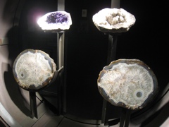 Gems & Minerals - 23