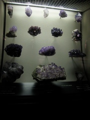 Gems & Minerals - 28