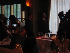 Branon & Teron, and Yanon & Yanol