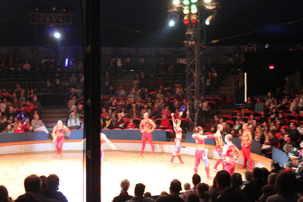 BAC 2011/01/08 - 001