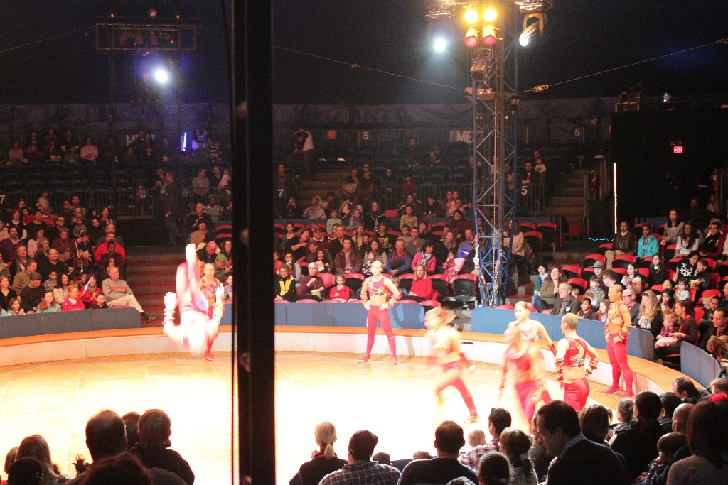 BAC 2011/01/08 - 002