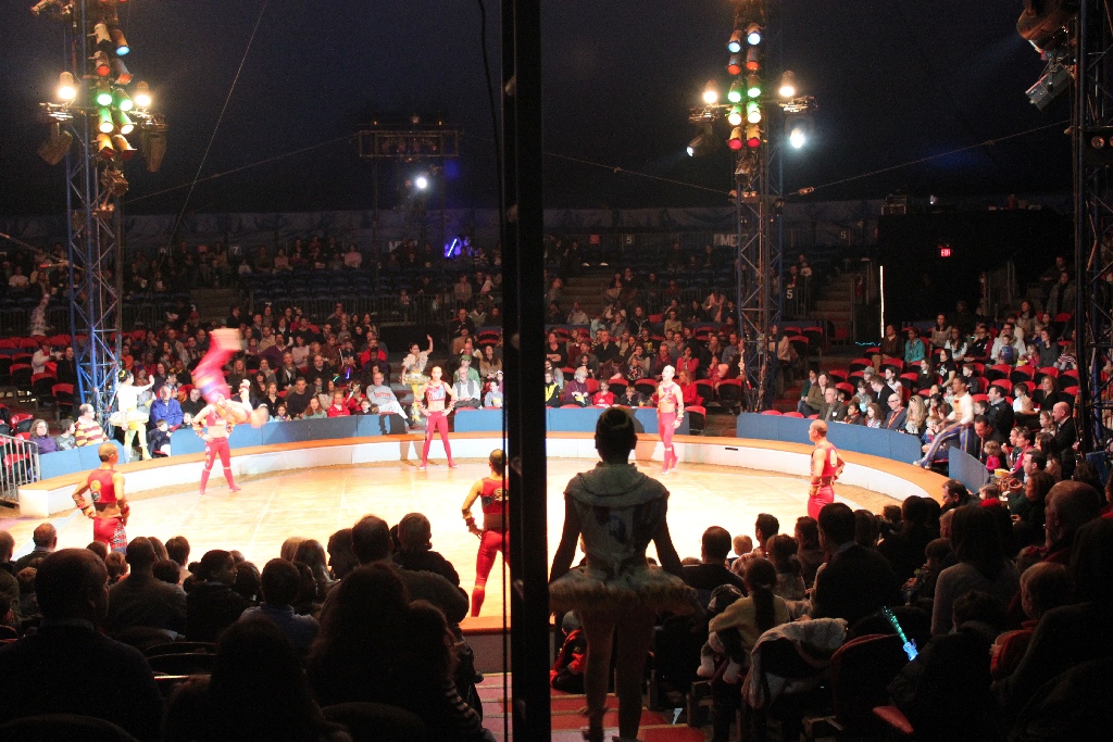 BAC 2011/01/08 - 003