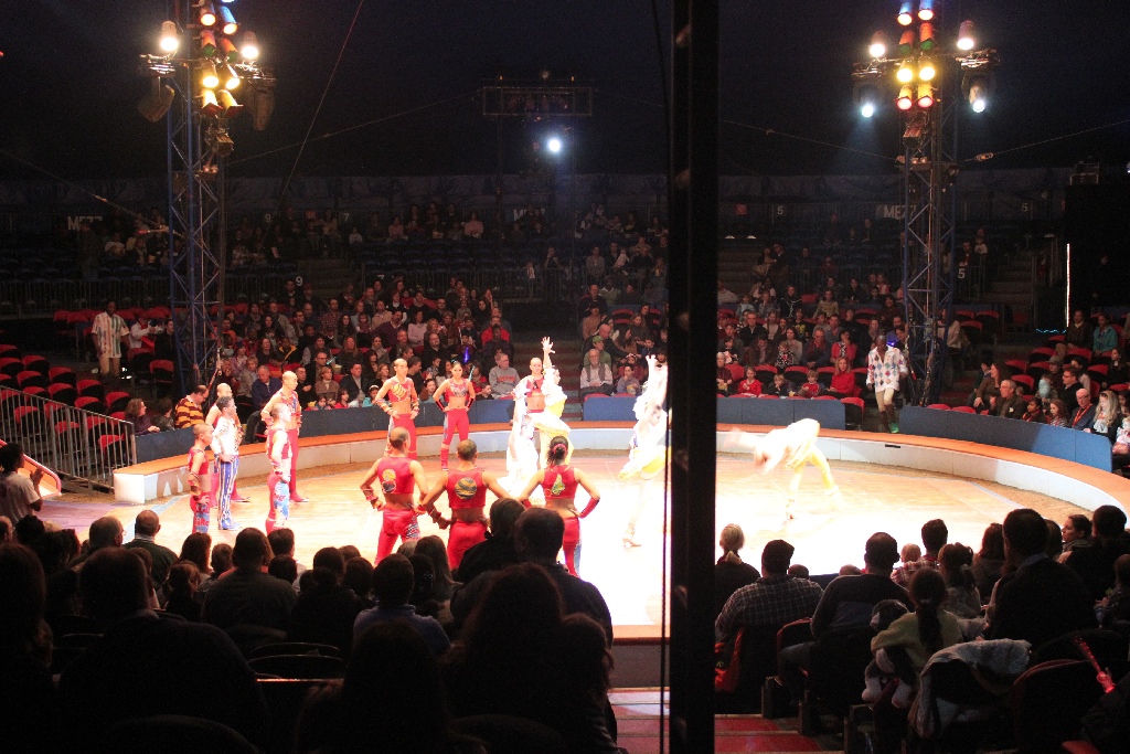 BAC 2011/01/08 - 004