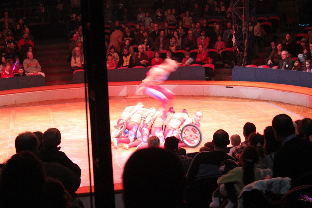 BAC 2011/01/08 - 005