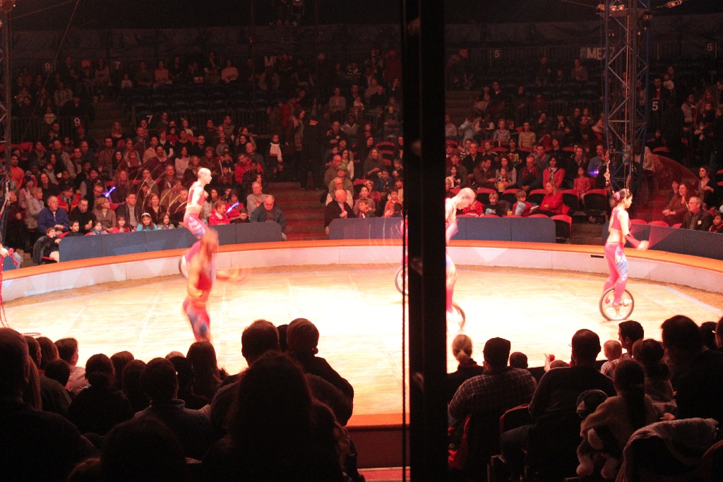 BAC 2011/01/08 - 008