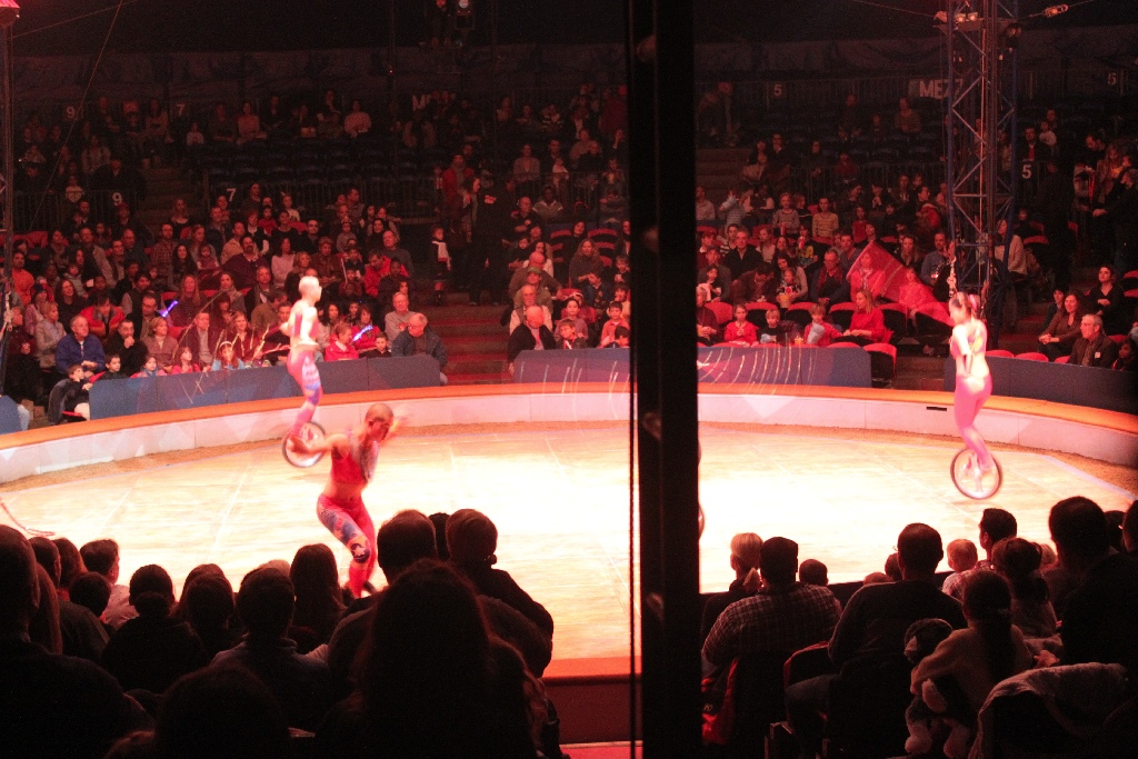 BAC 2011/01/08 - 009