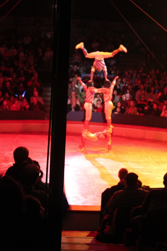 BAC 2011/01/08 - 010