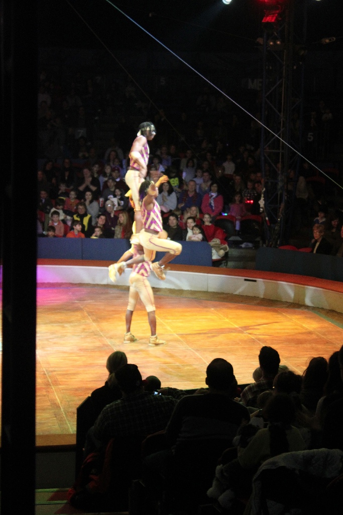 BAC 2011/01/08 - 014