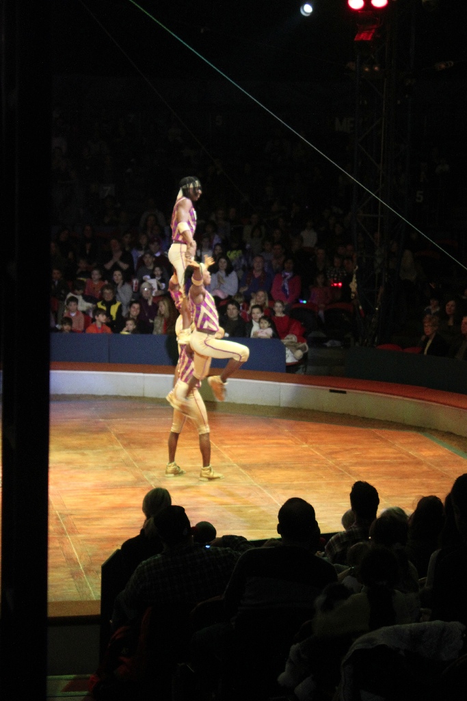 BAC 2011/01/08 - 015